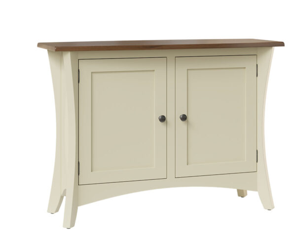 Benden Lake Sofa Table