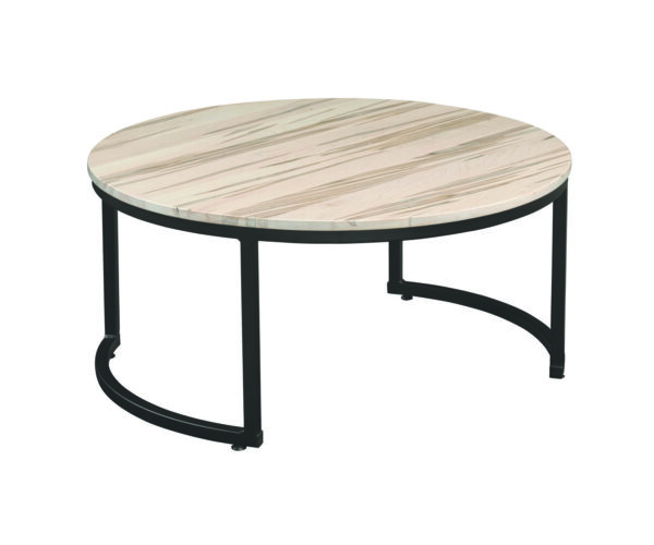 Delaney Nesting Table