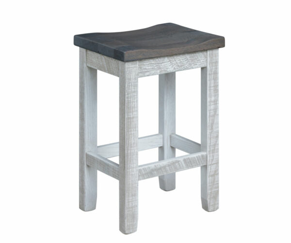 Hopewell Bar Stool