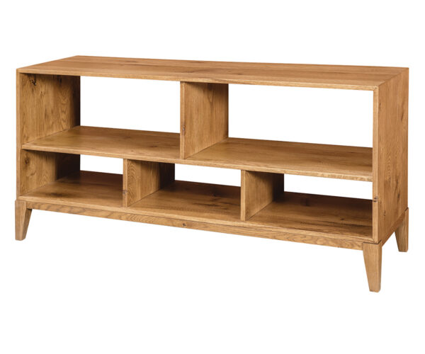 Addison TV Stand