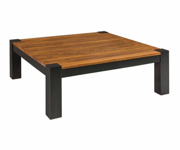 Avion Coffee Table