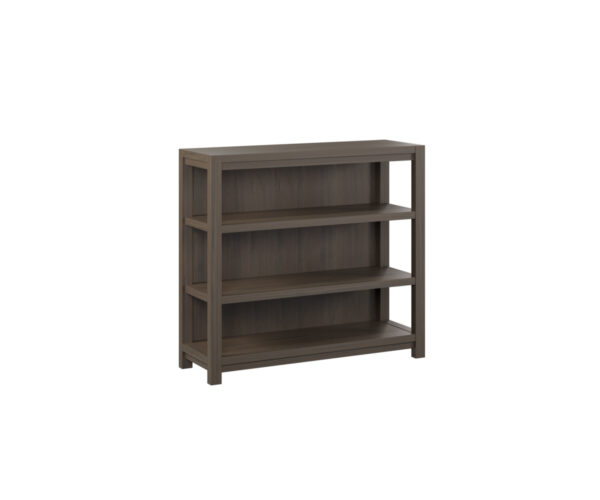 44" Brantbury Bookcase