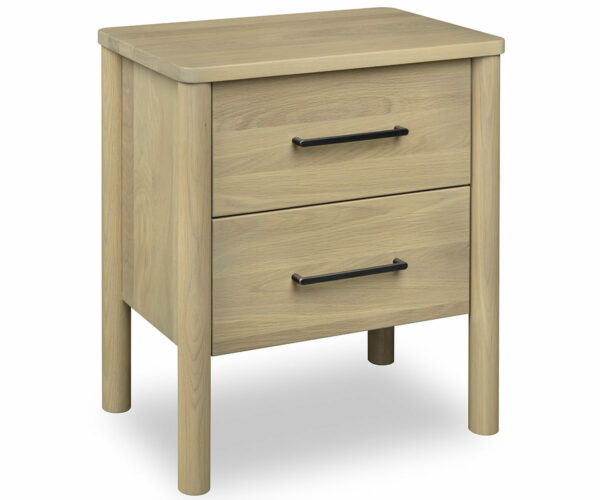 Bella Nightstand