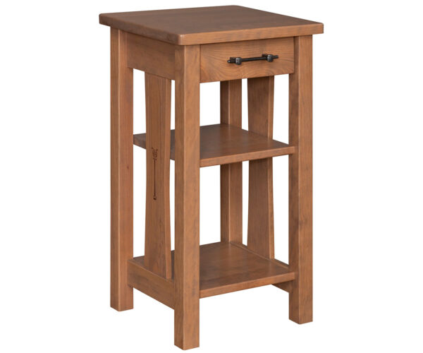 Signature Telephone Stand