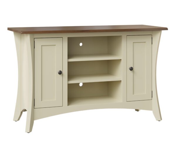 Benden Lake 48" TV Stand