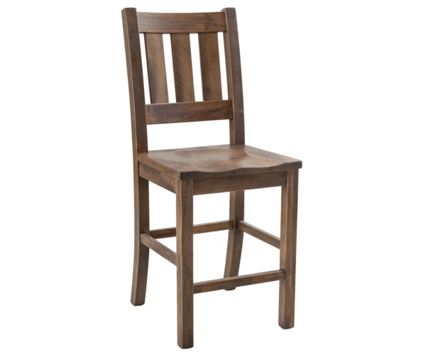 Braden Bar Chair
