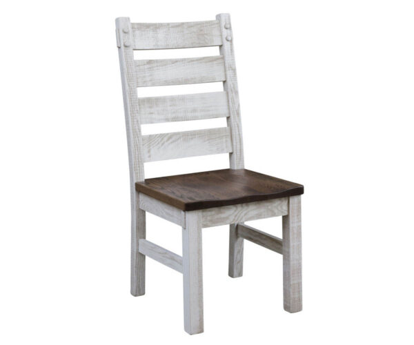 Hoosier Chair