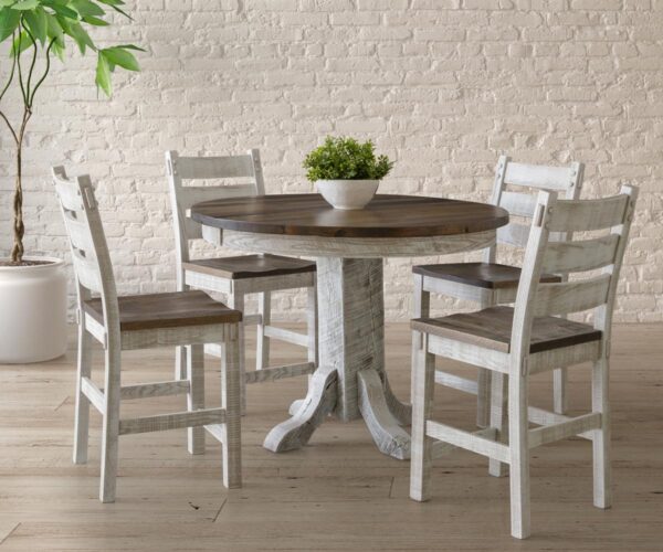 Preston Pub Table Collection