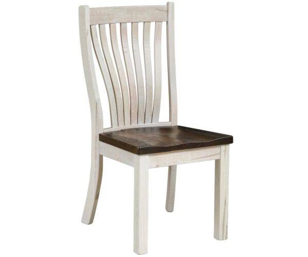 Wheaton Chair