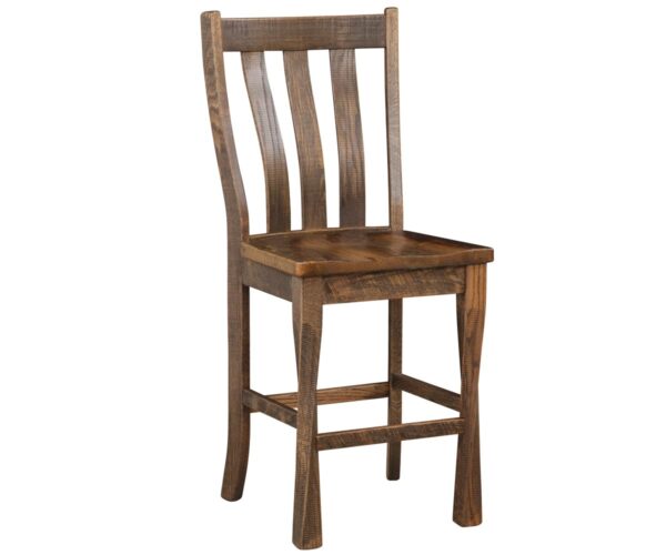 Wynnfield Bar Chair