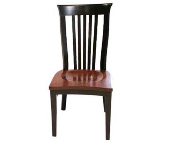 Delaney Chair