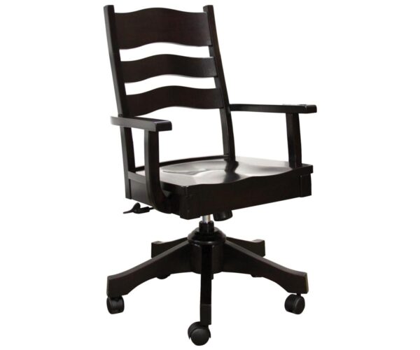 LaSalle Desk Chair