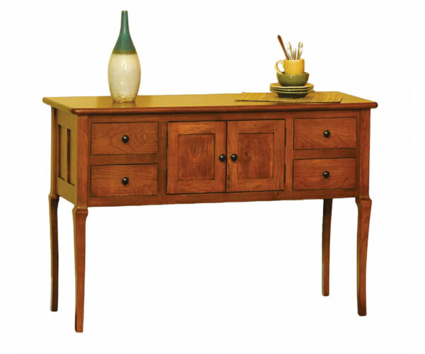 Jacob Martin Sideboard
