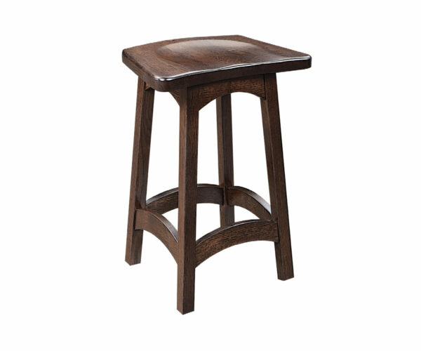 Illusions Bar Stool