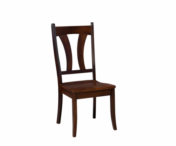 Imperial Chair