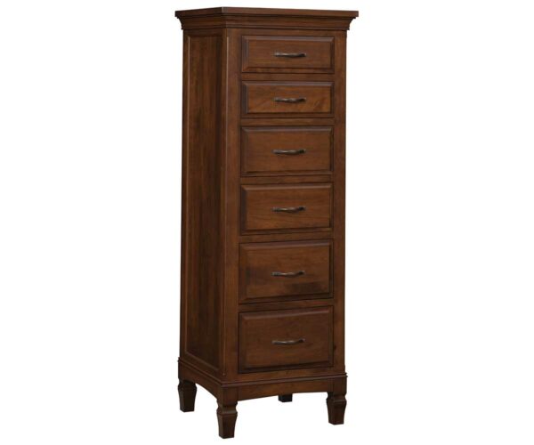 Irvington Lingerie Chest