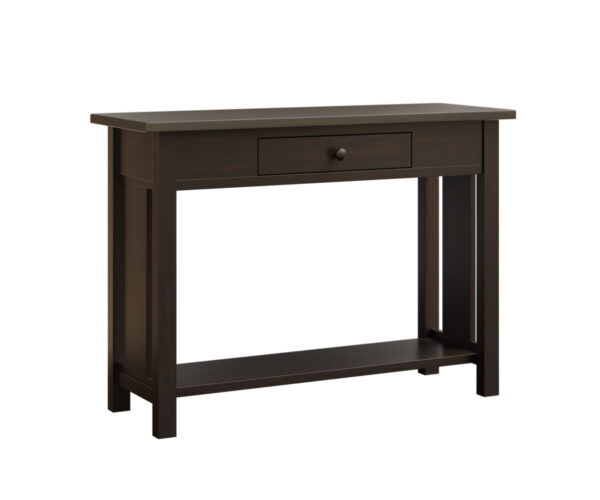 Kolson Sofa Table
