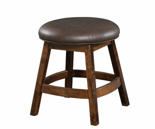 London Round Bar Chair