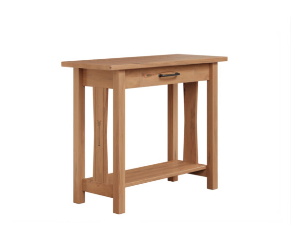 Signature Living Console Table