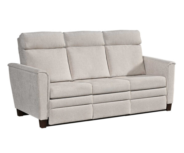 Baltimore Recliner Sofa