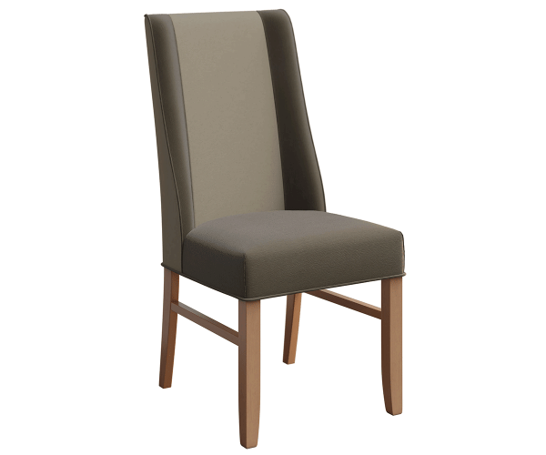Stella Chair