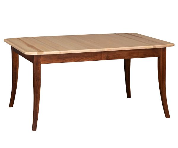 Fenmore Table