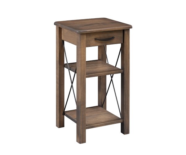 Crossway Phone Stand