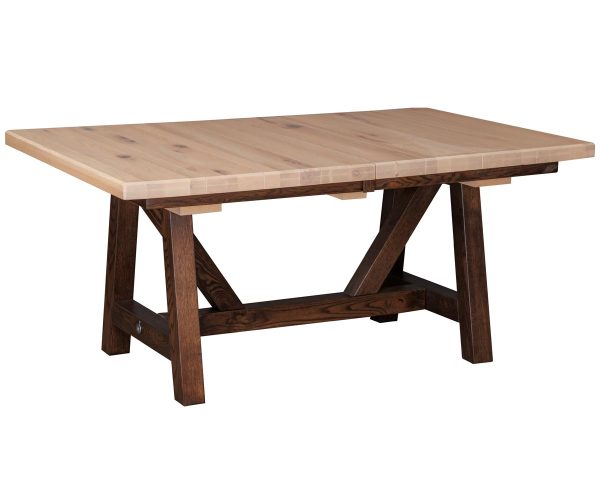 Farmstead Table