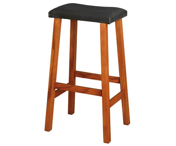 Manhattan 30" Bar Stool