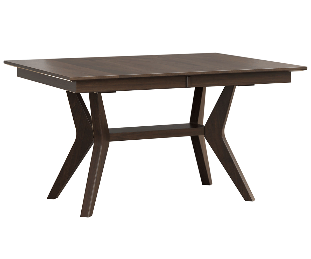 Coletta Table