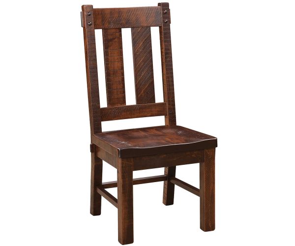 Houston Chair