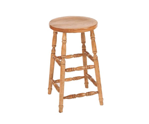 Kitchen Stool