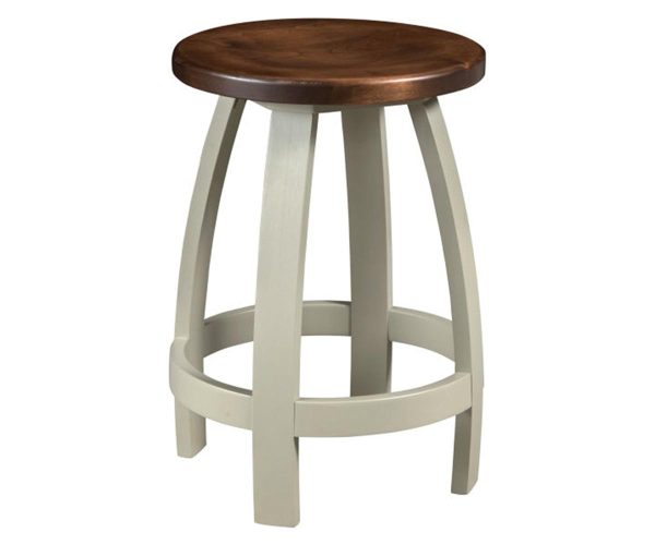 Winfield Bar Stool