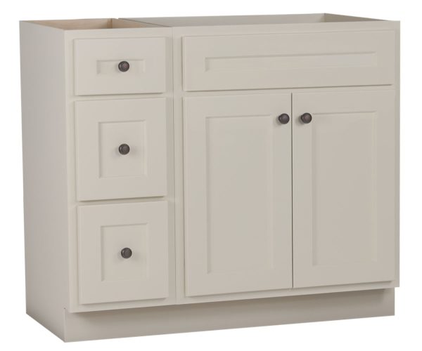 Jamesport Cabinet