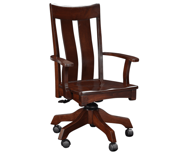 Galveston G2 Desk Chair