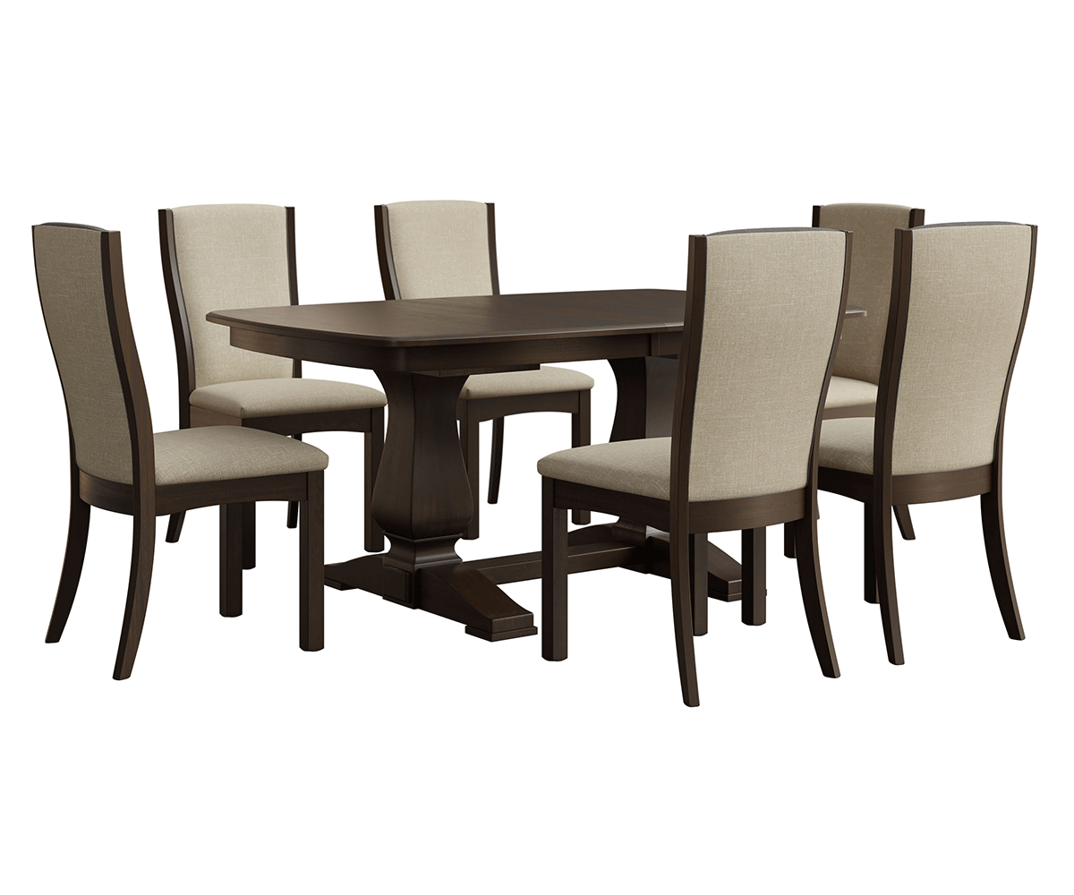 Stacy Table - Image 2