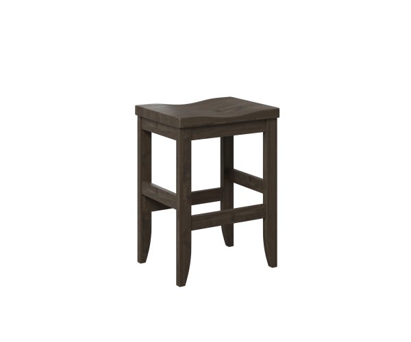 Jane Bar Stool