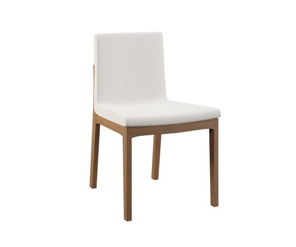 Cordele Chair