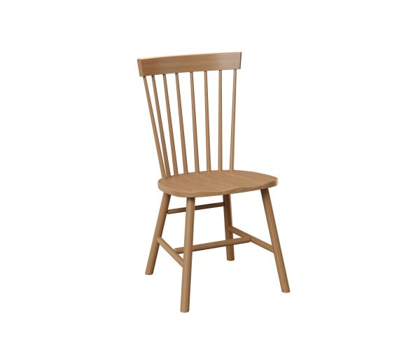 Spencer Chair