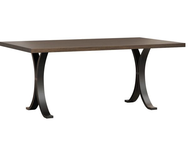 Carla Table