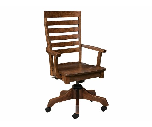 Logan Desk Chair