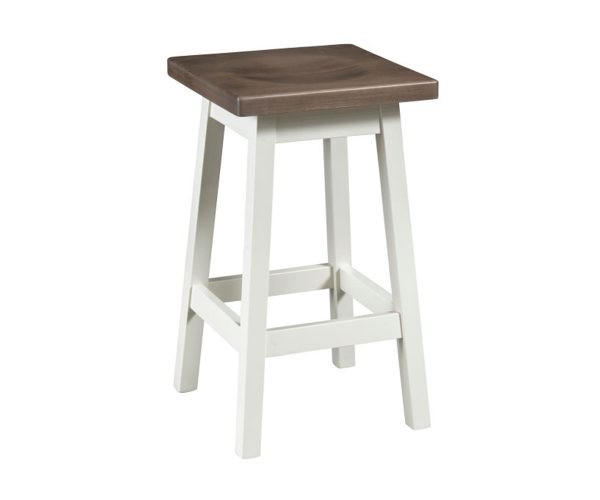 Seaford Bar Stool