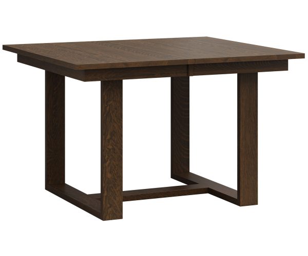 Tyler Table
