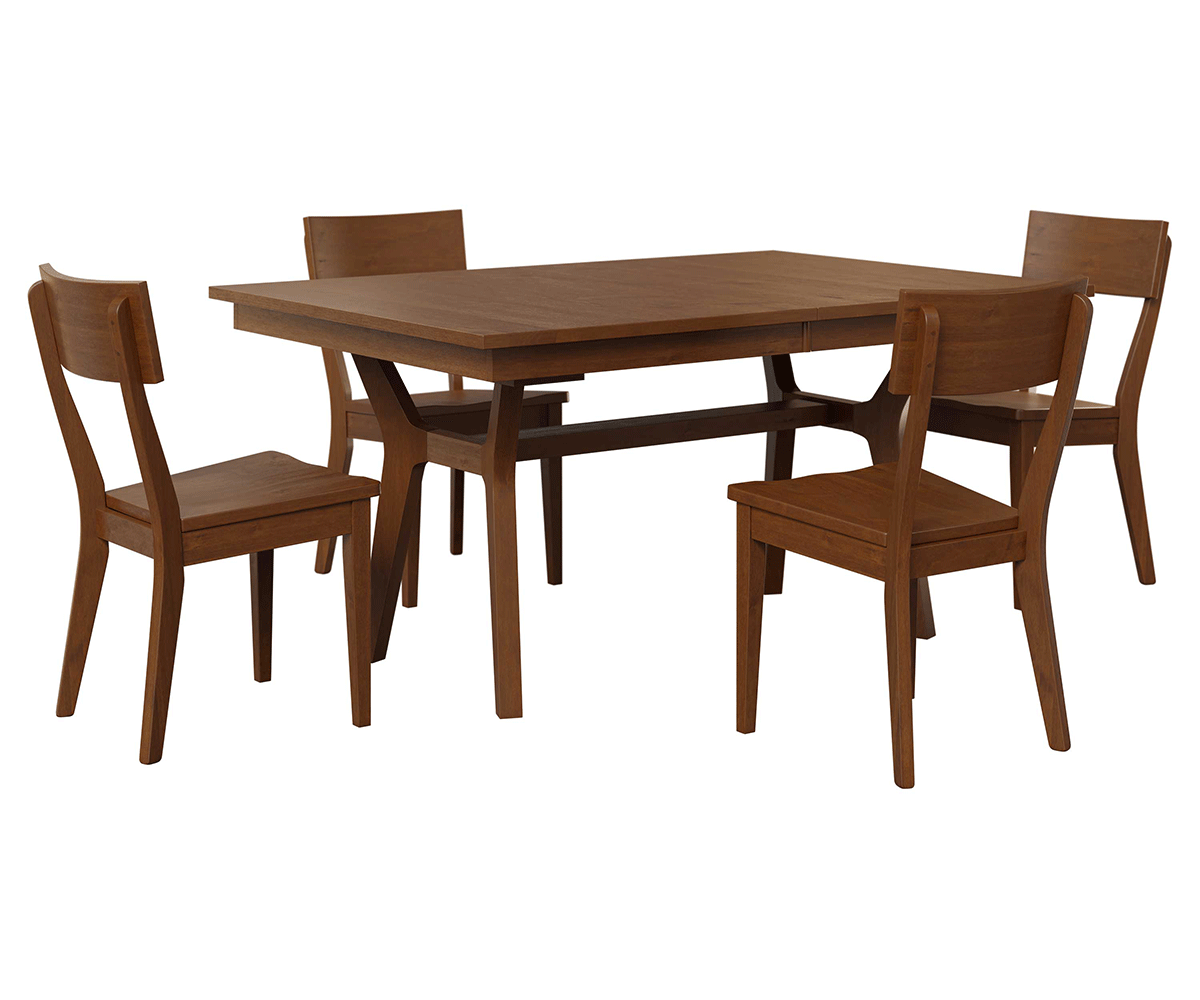 Windsor Table - Image 2