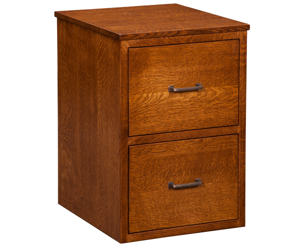 Empire Drawer File