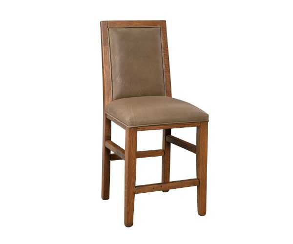 1869 Bar Side Chair 24"