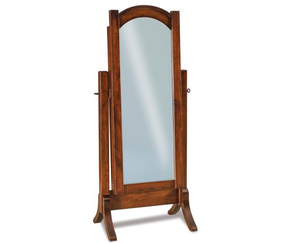 Lexington Cheval Mirror