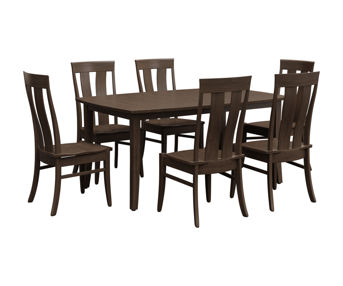 Avalon Table - Image 4