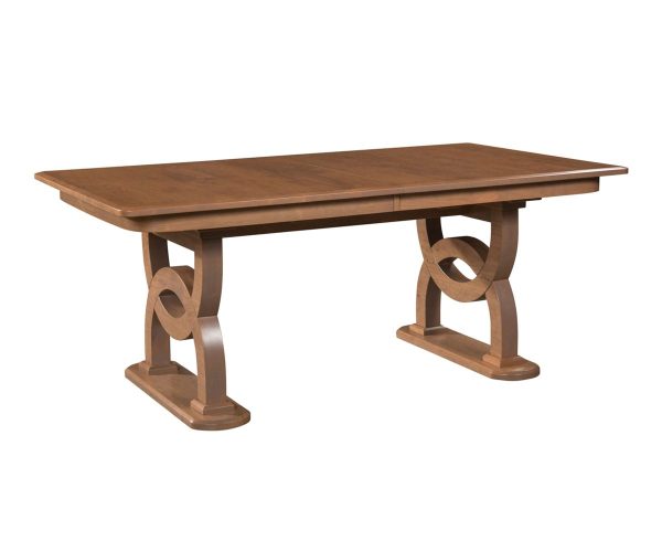 Broadway Table
