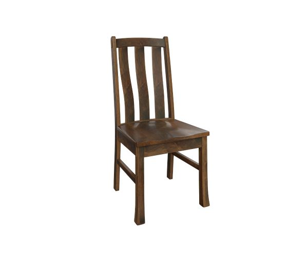 Olde Century Chair